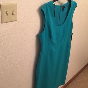 NEVER WORN Worthington Dress